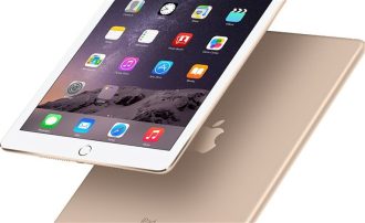 100 Aplikasi iPad Layak Diinstal