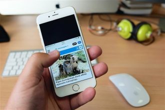 12 Aplikasi yang Harus Dimiliki yang Harus Anda Instal di iPhone Baru Anda