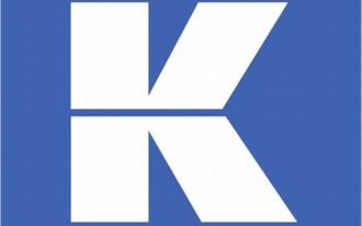 Logo Komiku
