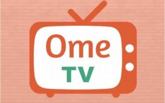 Ome Tv Apk Safety
