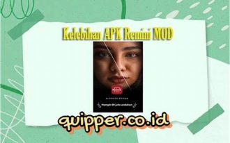 Kelebihan Remini Premium Apk