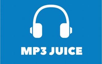 Logo Mp3Juice