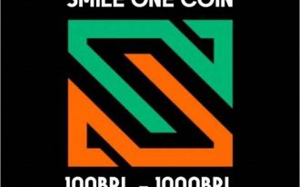 Gambar Smile One Coin