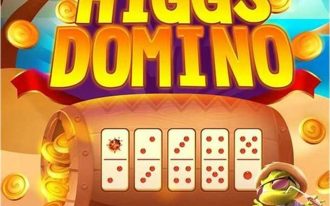 Tips Bermain Higgs Domino