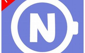 Logo Nicoo