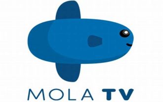 Mola Tv