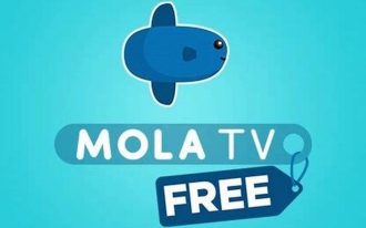 Kelebihan Menggunakan Promo Mola Tv