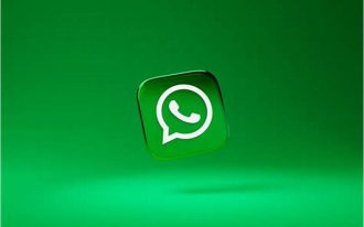 Keuntungan Dari Centang Hijau Whatsapp
