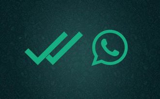 Penjelasan Tanda Centang Di Whatsapp