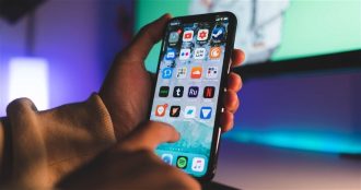 Aplikasi iPhone Baru Terbaik Bulan Ini (Maret 2019)