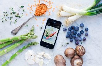 7 aplikasi terbaik untuk belajar memasak dengan iPhone Anda