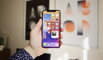 Aplikasi untuk mempelajari hal baru setiap hari di iOS