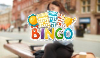 8 aplikasi bagus untuk bermain bingo dari iPhone
