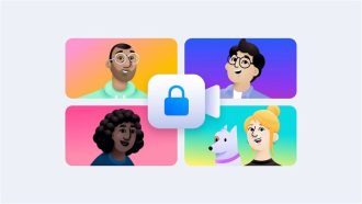 Facebook meluncurkan Messenger Rooms: aplikasi panggilan video yang aman
