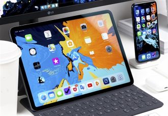 10 Aplikasi Microsoft Teratas untuk iPhone dan iPad