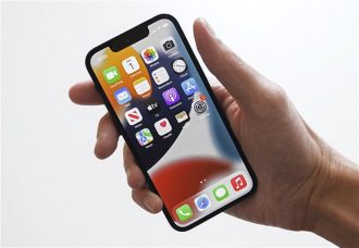 21 aplikasi iPhone terbaik tahun 2022