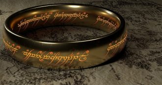 Game dan aplikasi terbaik untuk pecinta The Lord of the Rings