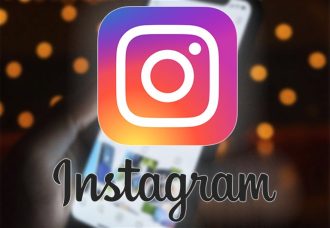 7 aplikasi terbaik untuk mendapatkan pengikut di Instagram tersedia untuk iPhone