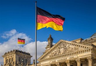 Aplikasi terbaik untuk belajar bahasa Jerman di iPhone