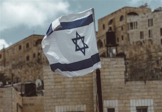 Aplikasi terbaik untuk belajar bahasa Ibrani dari iPhone