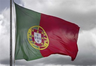 Aplikasi terbaik untuk belajar bahasa Portugis dari iPhone