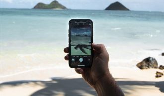 Aplikasi terbaik untuk mengonversi dan mengompres video di iPhone