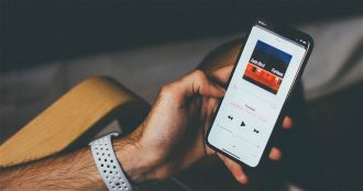 6 aplikasi yang meningkatkan pengalaman Apple Music