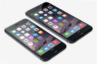 Aplikasi Terbaik untuk Menelepon dan Mengirim Pesan Suara dari iPad dan iPad Mini