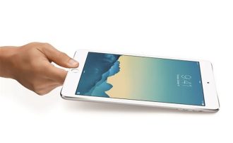 30 Aplikasi untuk Mengoptimalkan iPhone atau iPad Baru Anda