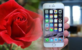 10 Aplikasi Terbaik di iPhone dan iPad untuk Memberi Hadiah di Hari Valentine