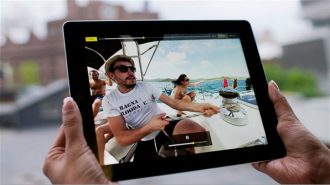 Aplikasi Terbaik untuk Menonton Video di iPad Anda