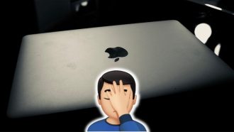 5 bug perangkat lunak terburuk Apple