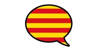 7 aplikasi bagus untuk belajar bahasa Katalan dengan ponsel Anda