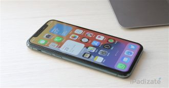 20 Aplikasi Teratas untuk Menyesuaikan Layar Beranda iPhone