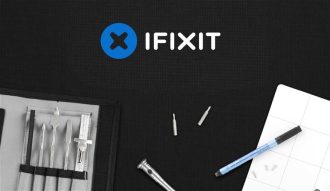 iFixit Meluncurkan Aplikasi Sendiri untuk iPhone dan iPad, untuk Membantu Kami Memperbaiki Banyak Hal