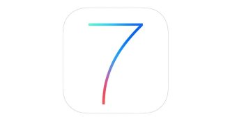Aplikasi Mirip iOS 7 Kini Tersedia untuk iPad dan iPhone