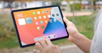 Aplikasi iPad Paling Banyak Diunduh Sepanjang Masa (Bagian 2)