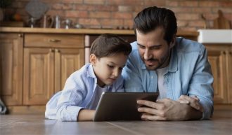 8 Aplikasi Kontrol Orang Tua Terbaik untuk iPhone dan iPad pada tahun 2023