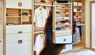 Aplikasi organisasi rumah terbaik untuk iPhone dan iPad