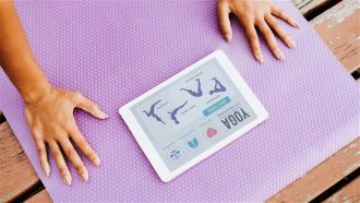 7 aplikasi terbaik untuk melakukan yoga dengan iPhone atau iPad