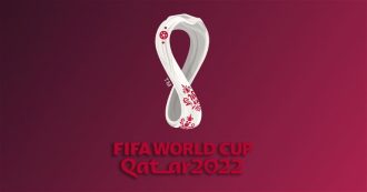 Aplikasi nonton piala dunia di qatar 2022 gratis