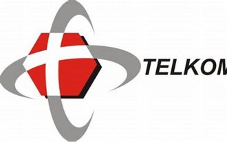 Operator Telkomsel