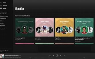Spotify Premium Mod Apk Legal