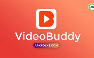 Videobuddy