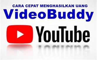 Keuntungan Menggunakan Videobuddy Untuk Menghasilkan Uang