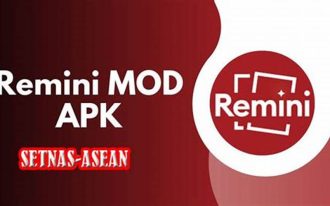Fitur Remini Mod Apk Unlimited Pro Card