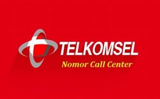 Nomor Center Telkomsel